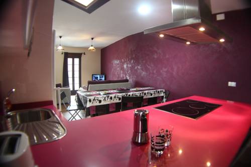 Santa Cruz de la Sierra Spanje promotiecode booking.com