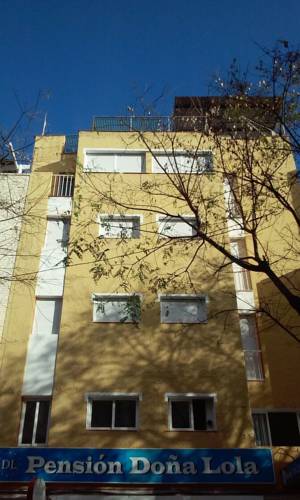Torremolinos Code Promo Espagne Booking.com