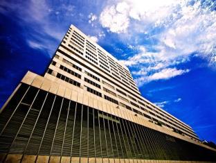 Madrid Spain Promo Code Agoda.com