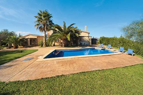 Pollensa España codigo de promocion booking.com