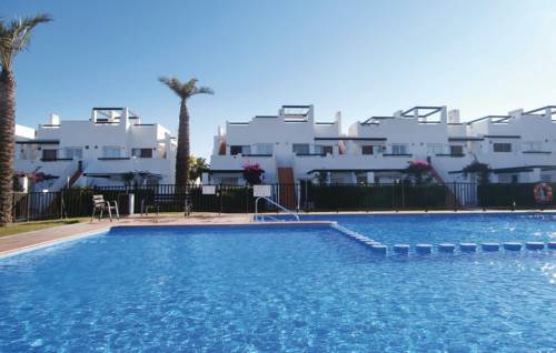 Condado de Alhama Code Promo Espagne Booking.com
