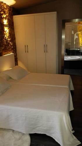 Serantes Code Promo Espagne Booking.com
