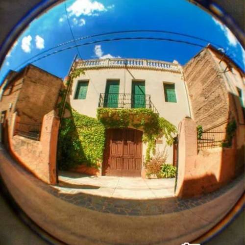 La Vilella Baixa Spain Promo Code Booking.com