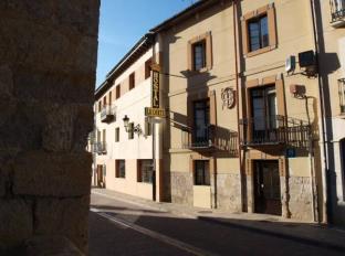 Carrion De Los Condes Spain Promo Code Agoda.com