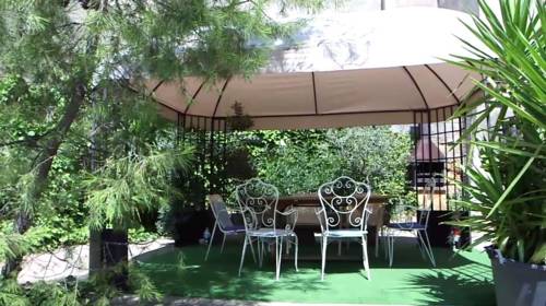Abiego Spanje promotiecode booking.com