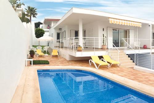 Mojácar Spain Promo Code Booking.com