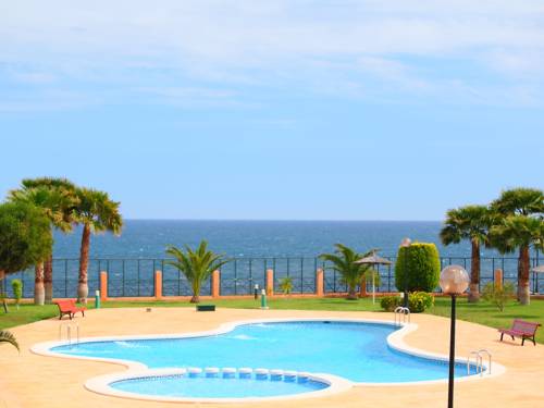 Orihuela Costa España codigo de promocion booking.com