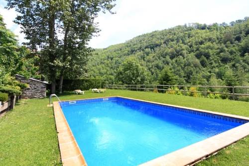 Mollo Code Promo Espagne Booking.com