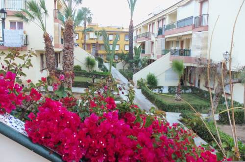 Torrevieja Espa&ntilde;a codigo de promocion booking.com