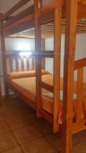 Malaga Spanje promotiecode booking.com
