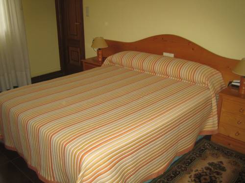 Dorna Code Promo Espagne Booking.com