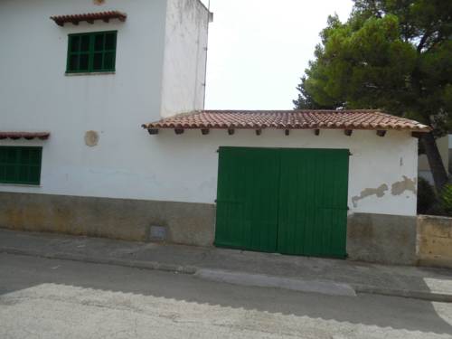 Port de Pollença Spanien Promo-Code Booking.com