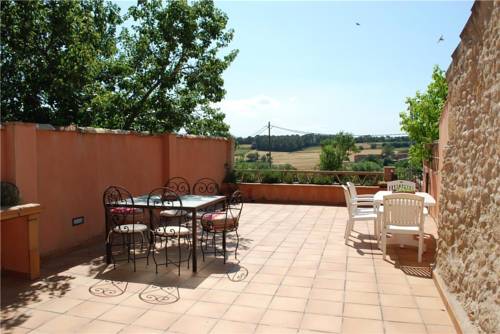 Orriols Code Promo Espagne Booking.com
