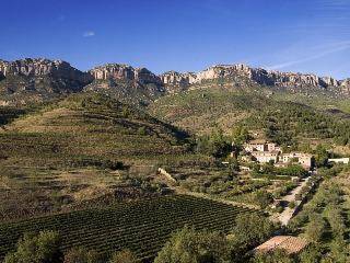 Escaladei Code Promo Espagne Booking.com