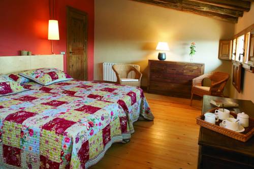 Gerona Code Promo Espagne Booking.com