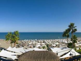 Torremolinos Spain Promo Code Agoda.com