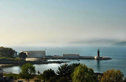 Vigo Spain Promo Code Booking.com