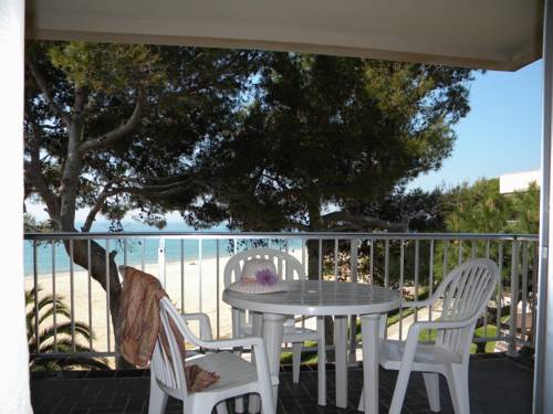 Cambrils Code Promo Espagne Booking.com
