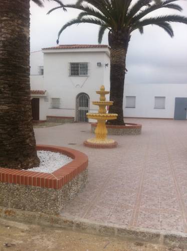 Conil de la Frontera Spanien Promo-Code Booking.com