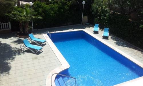 Playas de Orihuela Spain Promo Code Booking.com