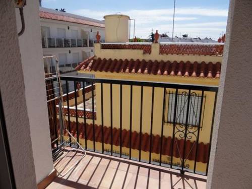 Conil España codigo de promocion booking.com