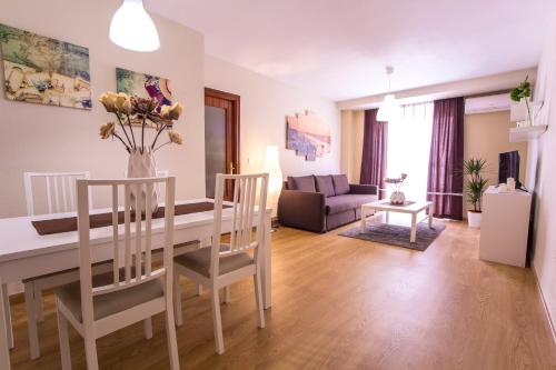 Malaga Spain Promo Code Agoda.com