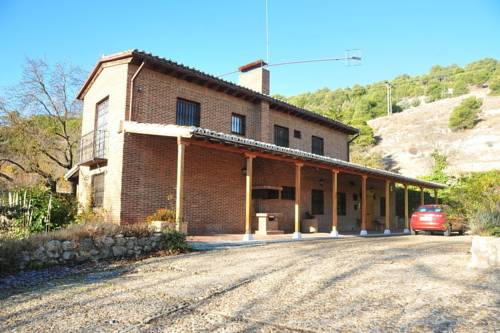 Palencia Codice Promozionale Spagna Booking.com