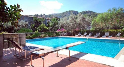 Puerto de Soller Spanien Promo-Code Booking.com