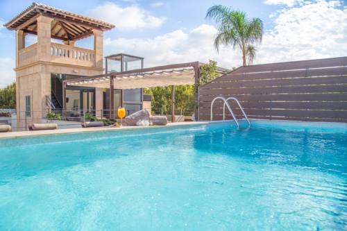Palma de Majorque Code Promo Espagne Booking.com