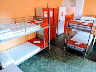 Valencia Spain Hotels