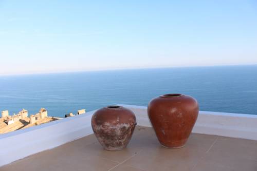 El Campello Code Promo Espagne Booking.com