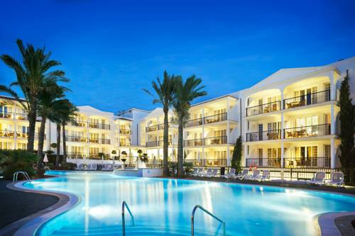 Cala D'Or España codigo de promocion booking.com