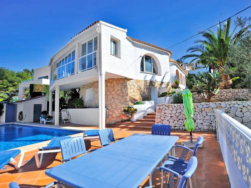 J&aacute;vea Spain Promo Code Booking.com