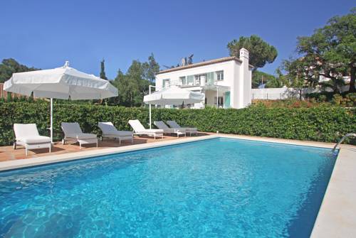 Marbella Espa&ntilde;a codigo de promocion booking.com