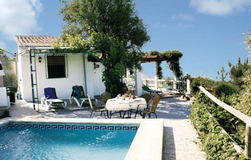 Sayalonga Codice Promozionale Spagna Booking.com