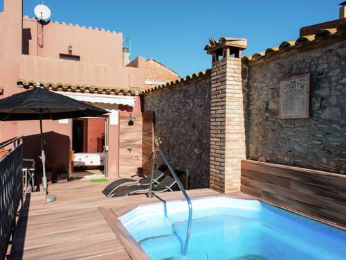 España codigo de promocion booking.com