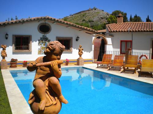 Aracena Codice Promozionale Spagna Booking.com