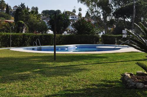 Sitio de Calahonda Spanien Promo-Code Booking.com