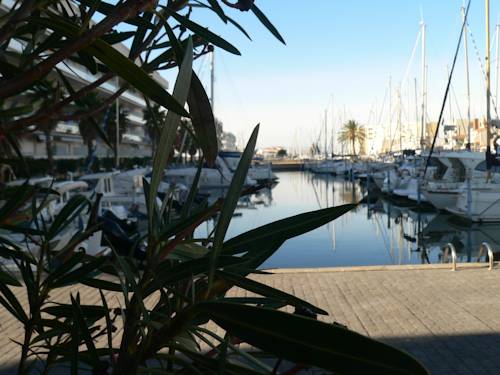 Rozen Spanje promotiecode booking.com