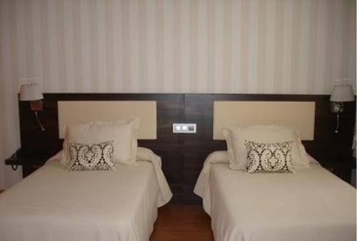 Miajadas Codice Promozionale Spagna Booking.com