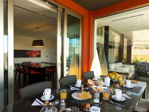 las Palmas España codigo de promocion booking.com