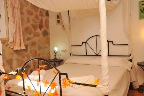Calella España Hotel Código promocional booking.com