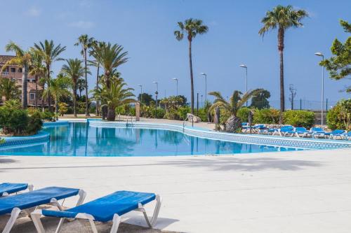 San Fernando Spain Promo Code Agoda.com
