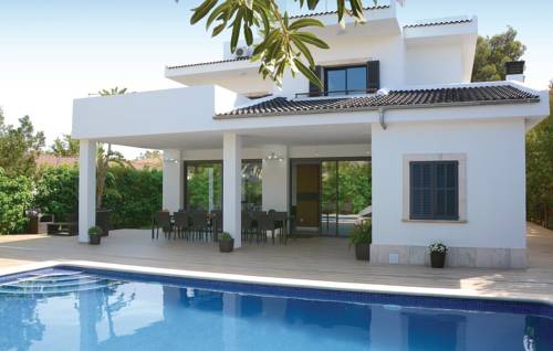 Can Picafort Code Promo Espagne Booking.com