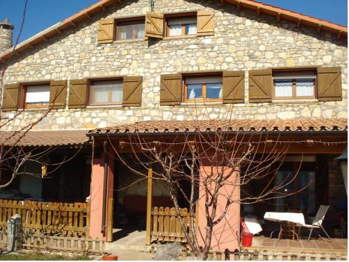 Santorens Code Promo Espagne Booking.com