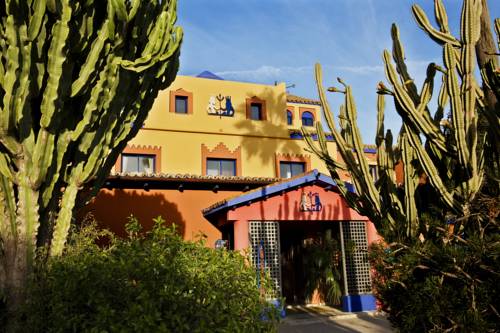 Tarifa Code Promo Espagne Booking.com