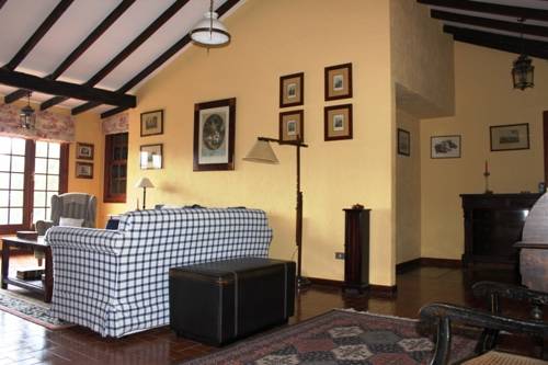 La Orotava Code Promo Espagne Booking.com