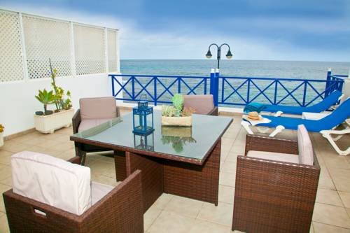 Arrieta Codice Promozionale Spagna Booking.com