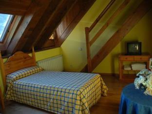 Les Spain Promo Code Agoda.com
