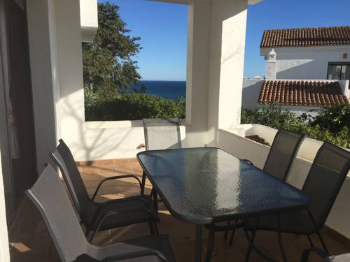 San Roque Spain Promo Code Booking.com